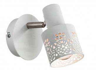 Настінний світильник MARKSLOJD OLAND 1L 103057