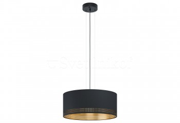 Подвесная люстра ESTEPERRA d53 Eglo 99274