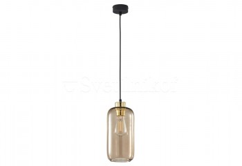 Подвесной светильник MARCO AM TK-Lighting 3314