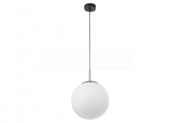 Підвісний світильник ARGOS TK-Lighting 2365