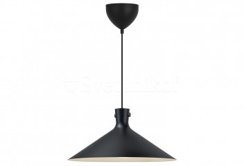 Підвісний світильник DORINA 45 BK Nordlux 2512143003