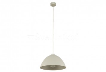 Подвесной светильник FARO d34 BG TK-Lighting 5899