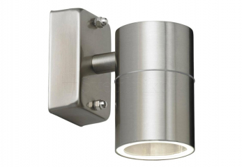 Уличный настенный светильник Canon Endon EL-40094