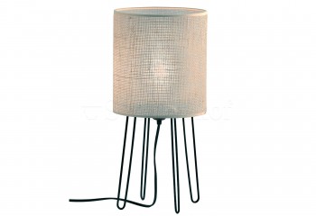 Настільна лампа SENSO Viokef 4216400