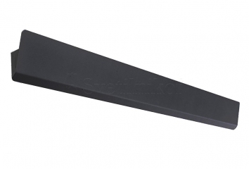 Настенный светильник Nowodvorski WING LED 9250