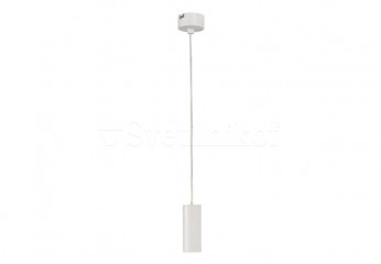 Подвесной светильник ROLSA LED S-W Kanlux 24393