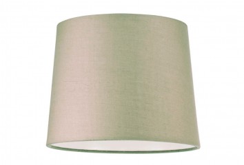 Абажур Set Up 20 cm TAU Ideal Lux 304113