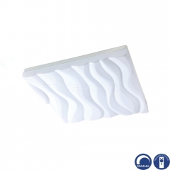 Стельовий світильник Mantra Arena 5045R