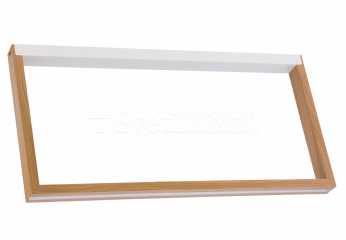 Светодиодный светильник ARIA TK-Lighting 2567