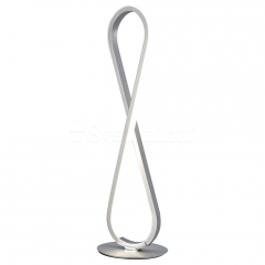 Настольная лампа Mantra Bucle 5984