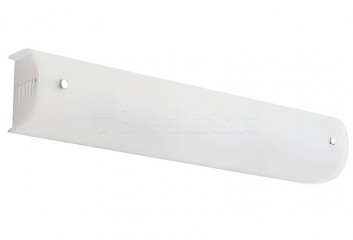 Бра TAYLOR 35 Viokef 4105300