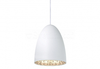 Подвесной светильник Nexus 20 DFTP 77263001