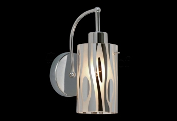 Бра Italux Triplet MBM1575/1CR