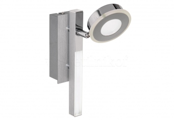 Спот настенный Eglo CARDILLIO LED 95996