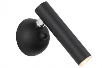 Бра LOYA LED ZumaLine W0461-01A-STP7