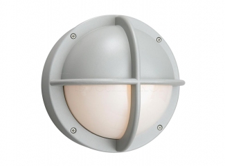 Настінний світильник Norlys Kiruna 593AL