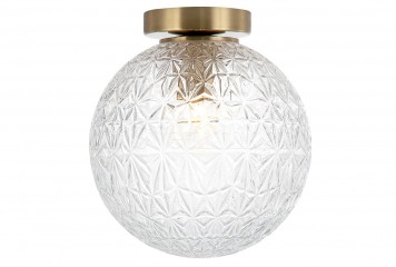 Стельовий світильник ASPA CL Viokef 4206000