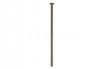 Стельовий світильник LASER 75 CHO Nowodvorski 10912