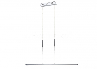 Підвісний світильник Italux Agapit LED P0883A