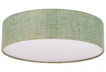 Стельова люстра EARTH GRE TK-Lighting 4660