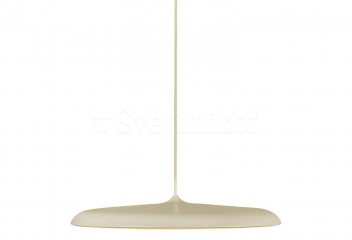 Підвісна люстра ARTIST LED 40 BG DFTP Nordlux 83093009