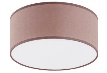 Плафон RONDO d30 CAP TK-Lighting 3336