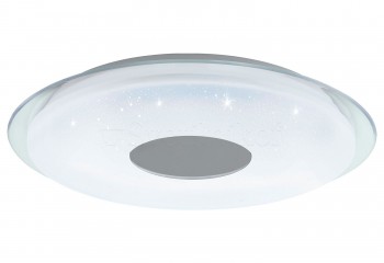 Плафон LANCIANO-Z LED d56 Eglo 900005