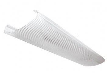 Плафон GL-MEBA TL-218/PMMA Kanlux 72391