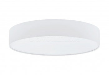 Стельовий світильник ROMAO 57 WH Eglo 97777