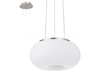 Подвесной светильник Eglo OPTICA 86813