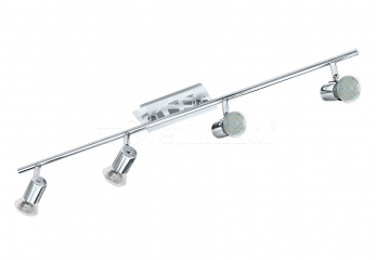 Спот Eglo DAVEN LED 93179