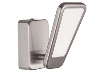 Спот Eglo ALCAMO LED 95448