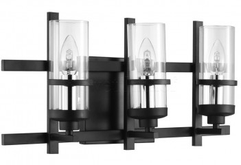 Бра LINDALE 3 Eglo 33106