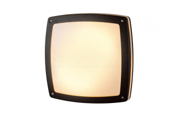 Настенно-потолочный светильник FANO Azzardo MAX-1316S