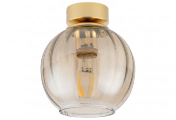 Настенно-потолочный светильник DEVI AM TK-Lighting 4741