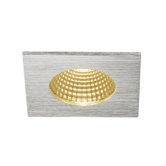 Светильник PATTA-I 1800-3000К SLV 1002103