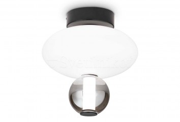 Стельова люстра LUMIERE LED 35 Ideal Lux 314228