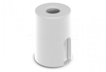 Потолочная чаша CAMELEON A WH Nowodvorski 8396