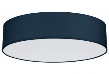 Стельова люстра RONDO D45 BL TK-Lighting 1089