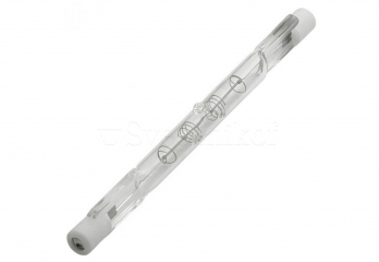 Лампа J-300W 118mm Kanlux 10414