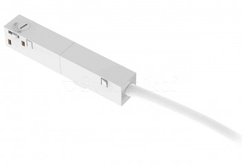 Введення живлення EGO WH Ideal Lux 282862