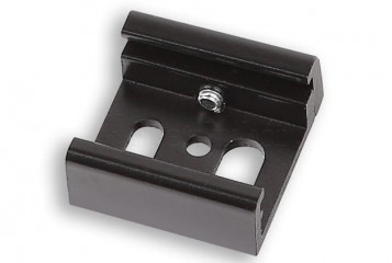 Кронштейн Maxlight MHT1-P1-BK