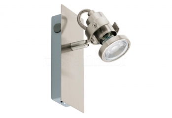 Спот настенный Eglo TUKON 94144