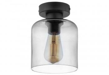 Потолочный светильник SINTRA C GR TK-Lighting 2739