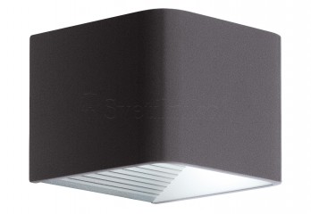 Вуличне бра DONINNI 1 LED AZ Eglo 98269