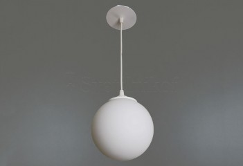 Подвесной светильник RIVER 20 WH Imperium Light 294120.01.01