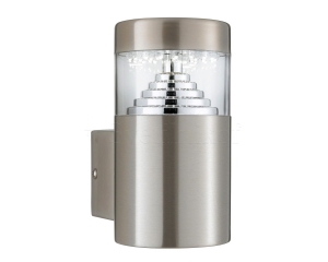 Настінний світильник Searchlight Brooklyn LED 7508