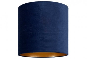 Абажур PETIT A NB/GO Nowodvorski 8344