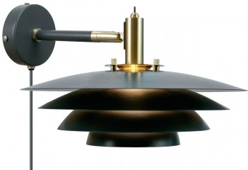 Бра BRETAGNE GY Nordlux 2213471010