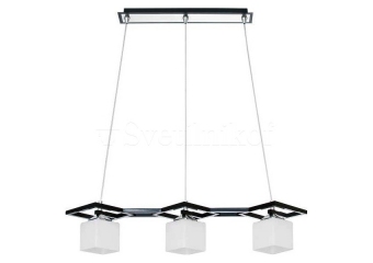Подвесной светильник Nowodvorski VERO 3L 4571